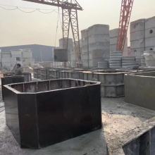 2019年石材加工设备市场价格、批发供应与趋势分析（第4页）