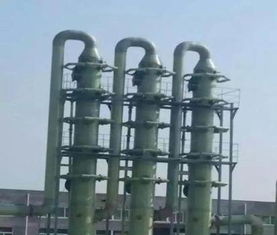 聊城建材报价实惠厂家盘点与加工服务选择指南