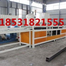 2018年建材加工设备市场价格与批发趋势分析