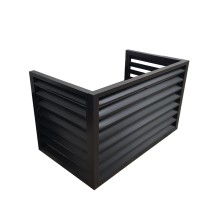 2020年建材加工设备价格趋势与批发供应解析